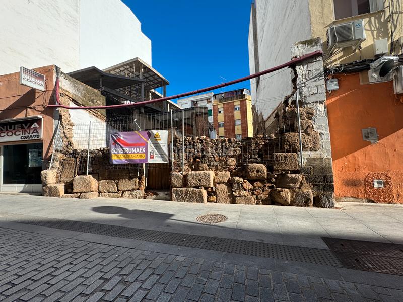 Foto 1a22db67-f663-4528-8f11-324cdf850bcf. Maison dans calle john lennon 54 dans Centro Mérida