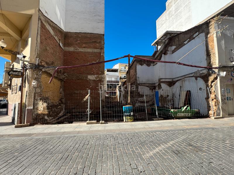 Foto 380faa66-fb50-415b-8aed-aa129d8567ee. Maison dans calle john lennon 54 dans Centro Mérida