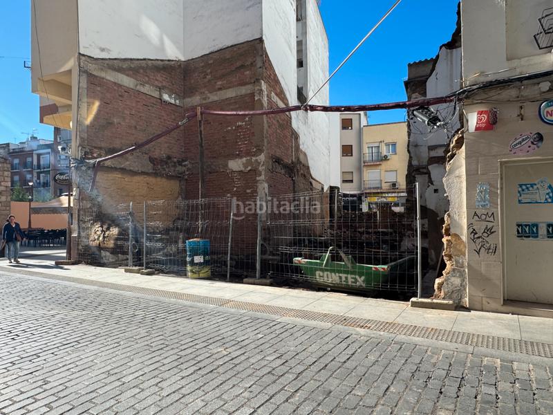 Foto 491ad1c8-b241-4c4c-8c51-b7a884b9bf65. Maison dans calle john lennon 54 dans Centro Mérida