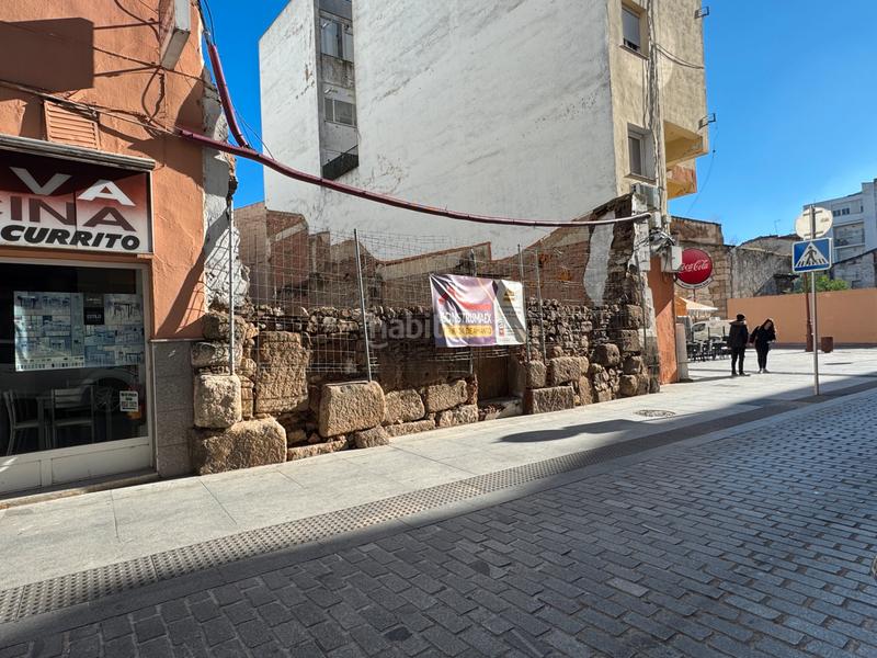 Foto 89cf16e6-4d6a-400f-bca7-c81c7ad69f89. Maison dans calle john lennon 54 dans Centro Mérida