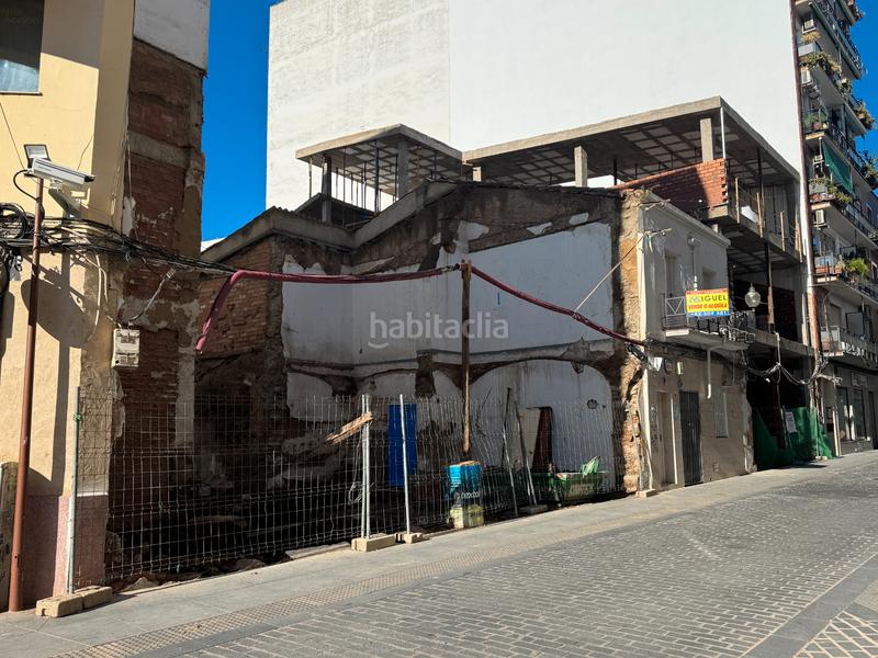 Foto ad063ea0-0f51-4b24-9ef2-77ae209455f1. Maison dans calle john lennon 54 dans Centro Mérida