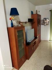 Location Appartement  Calle antonio rodríguez moñino