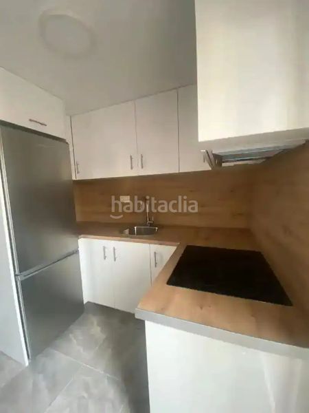 Foto 12b7d406-f0be-46c6-a51f-fba6a74a5b21. Apartament amb calefacció a Centro Mérida
