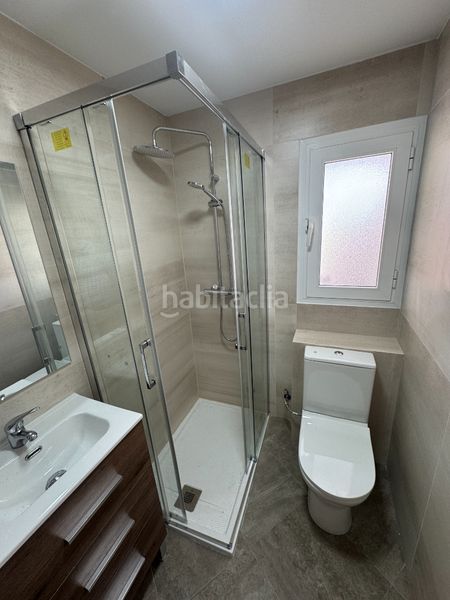 Foto 1eebdaac-1ae9-4ace-a18d-4a744d6fb094. Apartament amb calefacció a Centro Mérida