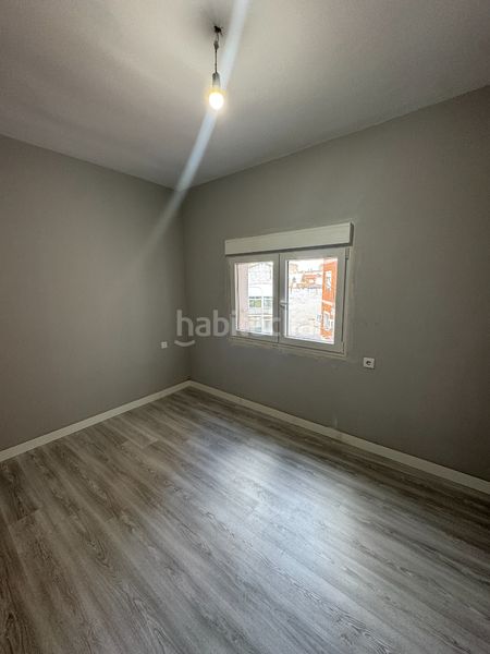 Foto 23b637ae-0368-40ba-9f09-82fc6cd3d106. Apartament amb calefacció a Centro Mérida