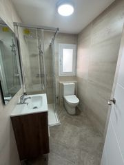 Apartament  Calle almendralejo