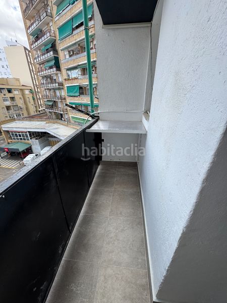Foto 51dc1eab-026e-4031-b513-961a4c72e326. Apartament amb calefacció a Centro Mérida
