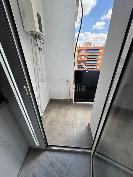 Foto 875a8528-5456-4de0-b018-ceed2e33b34e. Apartament amb calefacció a Centro Mérida