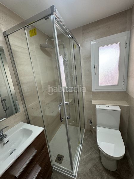 Foto 9ab662ed-aaec-44da-a054-a1edc7bb9ac9. Apartament amb calefacció a Centro Mérida
