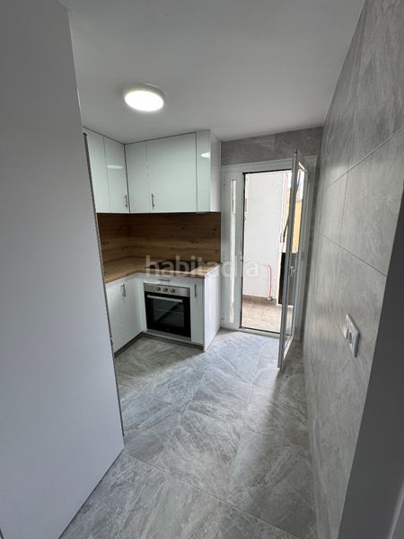 Foto b31d1387-6424-4e8e-8831-074020163e0a. Apartament amb calefacció a Centro Mérida