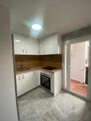 Apartament  Calle almendralejo