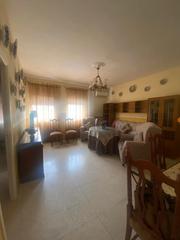 Location Appartement à Centro. Pz toros merida