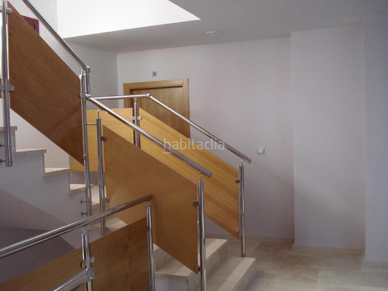 Foto 8c3f4645-ba2b-4ecb-b3ac-26d4d3826e1d. Lloguer apartament amb calefacció aparcament a Sur Mérida