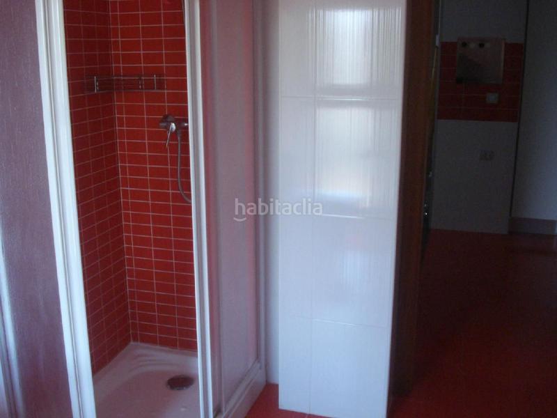 Foto fe22261f-7c71-40fd-b836-4c7274e75f32. Lloguer apartament amb calefacció aparcament a Sur Mérida