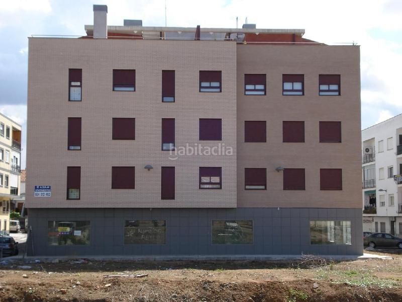 Foto 083b1d5b-55eb-4934-b1bf-c247e48365e3. Miete appartement mit heizung parking in Sur Mérida