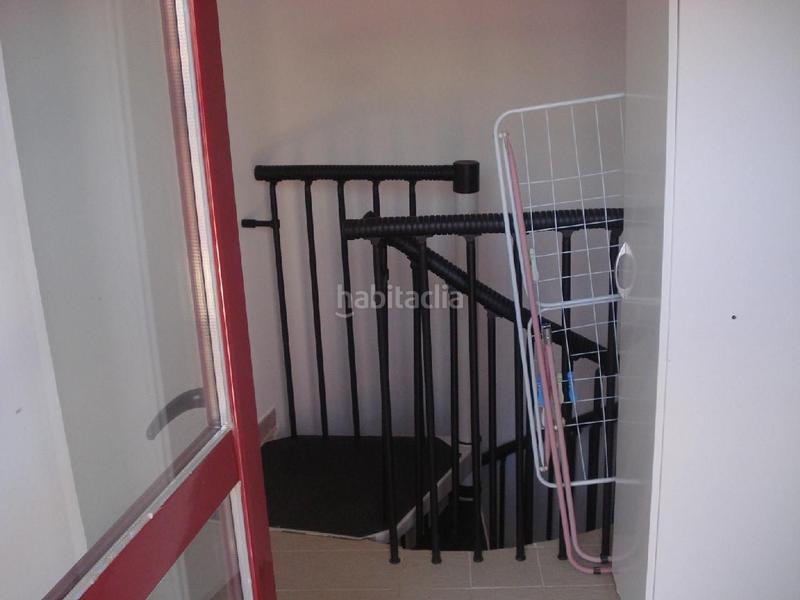 Foto 0fe9f3d9-279f-4189-9bbc-95977487cdbf. Miete appartement mit heizung parking in Sur Mérida