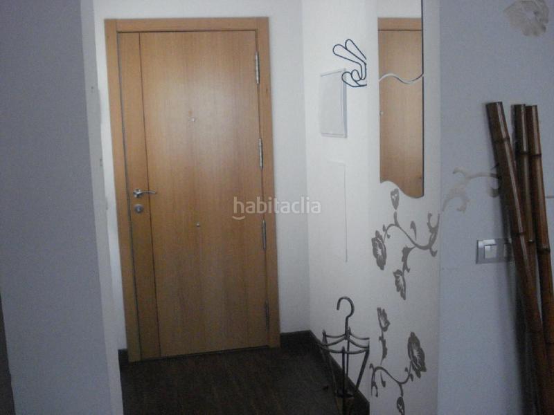 Foto 9ee25130-745f-499c-97b0-fff0ca8770d7. Miete appartement mit heizung parking in Sur Mérida