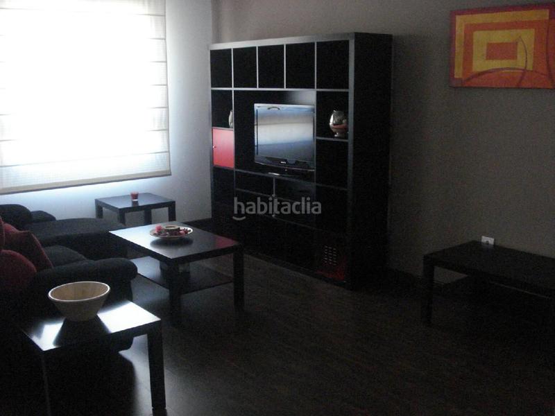 Foto ea04a132-d100-4b4f-9311-43dc9596aabc. Miete appartement mit heizung parking in Sur Mérida