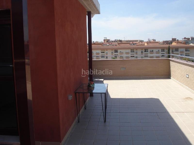 Foto b4604a2c-7a17-49e9-9edd-5cffaf4eb310. Rent apartment with heating parking in Sur Mérida