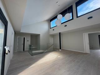 Casa en Centro. Casa centro v