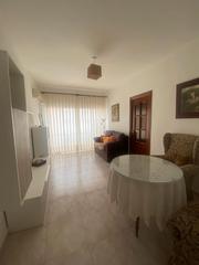 Etagenwohnung  Calle margarita garca blane