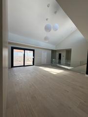 Location Maison à Centro