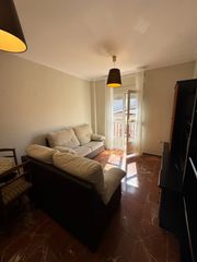 Location Appartement  Travesía cervantes. Apartamento centro