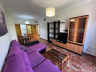 Miete Appartement  Travesía cervantes. Piso centro mérida