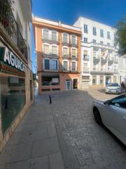 Lloguer Local Comercial a Plaza de santa maría 2