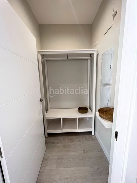 Foto 63a5c9e1-21a5-4100-808e-52576cc95700. Lloguer àtic amb calefacció aparcament a Centro Mérida