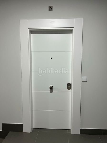 Foto 6b20ad10-f011-47ed-9cf9-c2309b6989f6. Alquiler ático en Centro Mérida