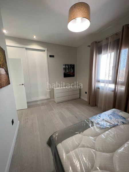 Foto 8eeb7b36-46f5-485f-821d-eeeb20a5d823. Alquiler ático en Centro Mérida