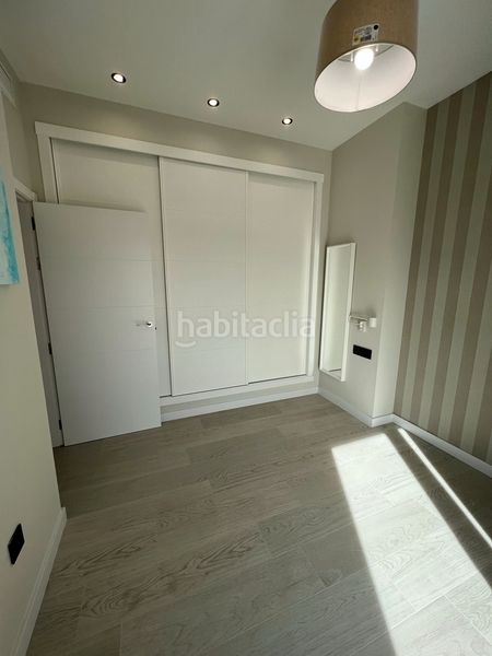 Foto 926b987e-5015-4666-8915-6c7d6d923d1f. Alquiler ático en Centro Mérida