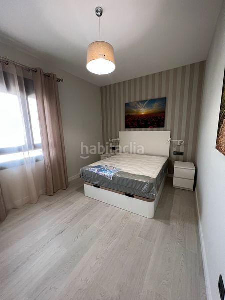 Foto 9360eb1a-7762-4706-962f-f0b93c85748e. Alquiler ático en Centro Mérida