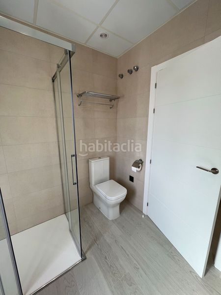Foto ecce7218-169e-43a6-b7f5-f40b0f255a80. Affitto attico con riscaldamento parcheggio in Centro Mérida