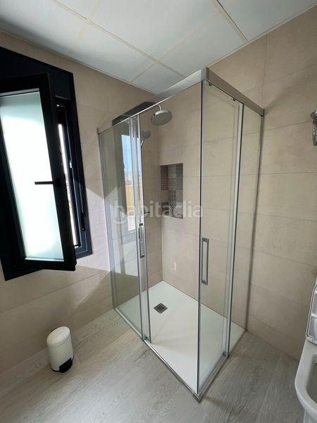 Foto 115d6bcf-6ad3-46e1-9726-1f7c38b53bcf. Miete dachwohnung mit heizung parking in Centro Mérida