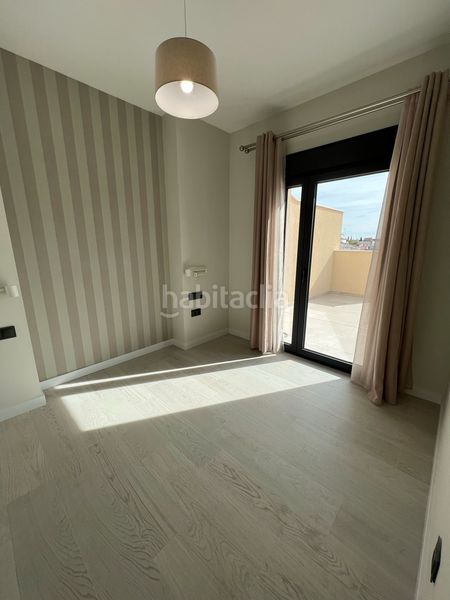 Foto 2d5d4b31-ad57-43c4-91ab-9407ee47b35d. Miete dachwohnung mit heizung parking in Centro Mérida