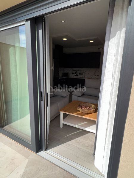 Foto 4155dc6e-4b1b-4b57-b235-5a8166174671. Miete dachwohnung mit heizung parking in Centro Mérida