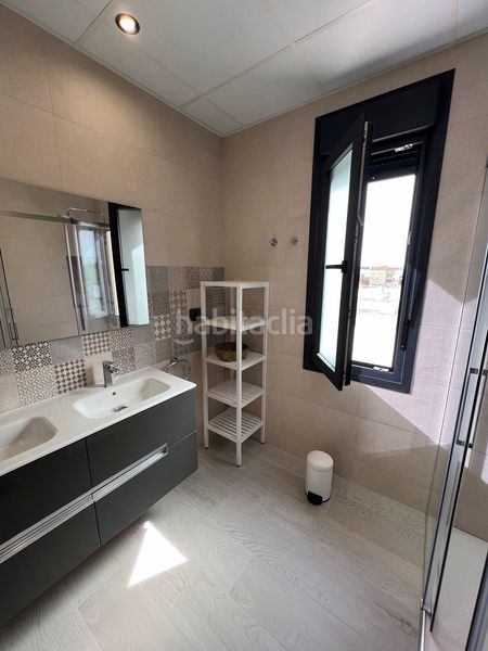 Foto 6105d51d-6323-4ea5-9e66-97dfd6008ad9. Miete dachwohnung mit heizung parking in Centro Mérida