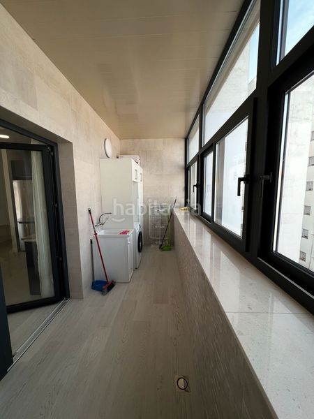 Foto 8ff212e5-7b8b-4f6d-9ace-7e480ee662cf. Miete dachwohnung mit heizung parking in Centro Mérida