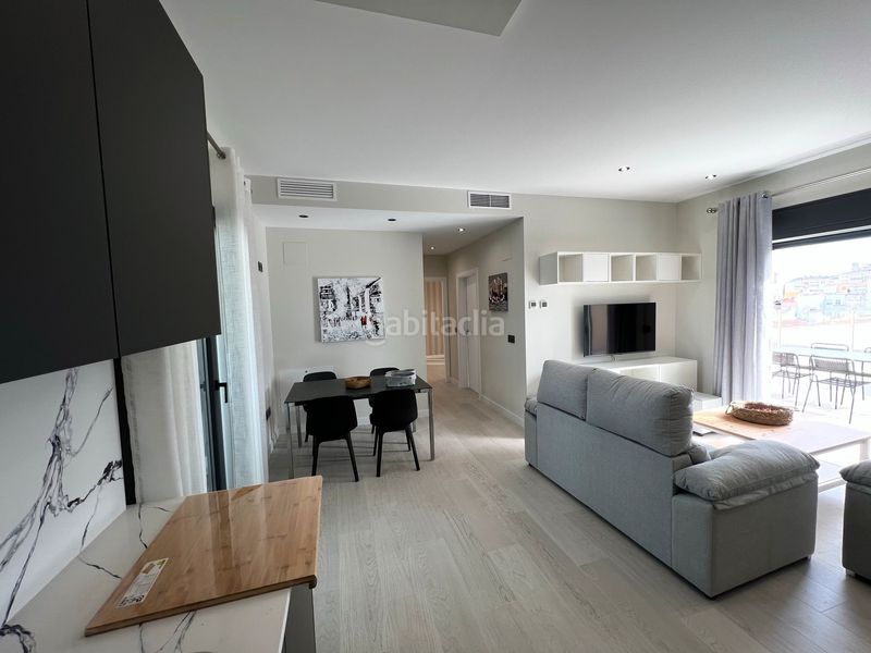 Foto 9090565e-122b-49d8-8f4c-bd468a89accc. Miete dachwohnung mit heizung parking in Centro Mérida