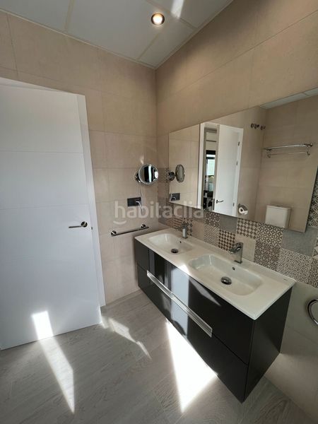 Foto 9aab96e9-20be-4390-8f6b-9eb763668381. Miete dachwohnung mit heizung parking in Centro Mérida