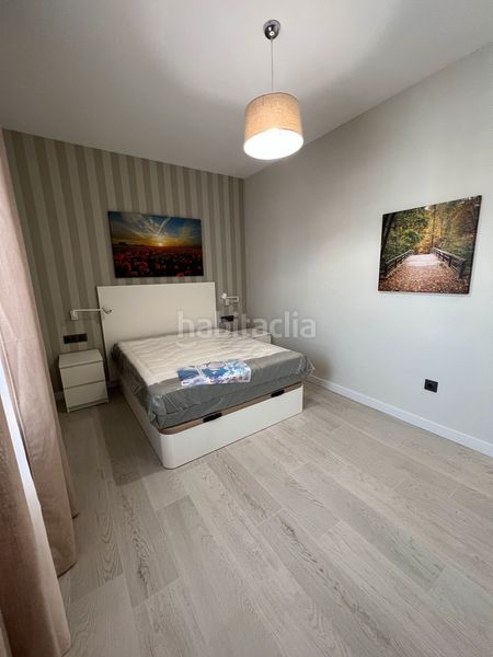 Foto 9b4c6d45-22f7-4a55-8a5a-ccd5e102e780. Miete dachwohnung mit heizung parking in Centro Mérida