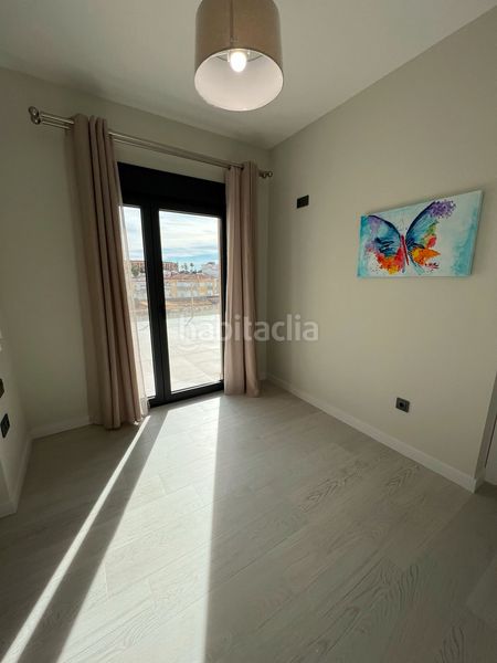 Foto a272a6bb-74ad-4c5e-a9f0-2bb86ccdef21. Miete dachwohnung mit heizung parking in Centro Mérida