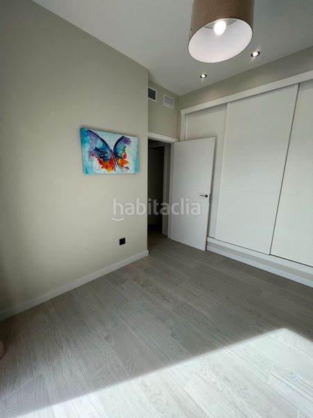 Foto e4900aae-5606-4d6c-b766-ce460a67010b. Miete dachwohnung mit heizung parking in Centro Mérida