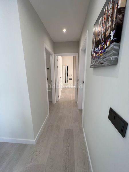 Foto a71e20c7-ade0-4687-ad5d-0f627579ff17. Rent penthouse with heating parking in Centro Mérida