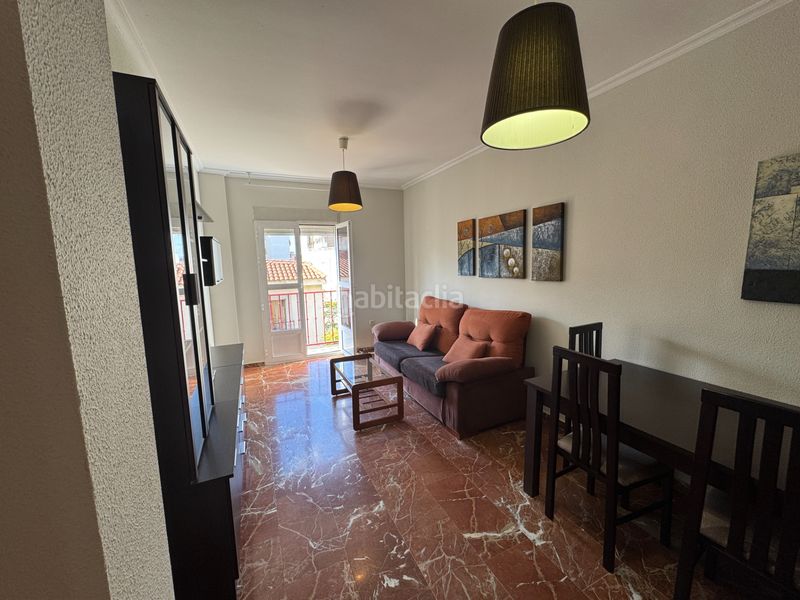 Foto 8a4c57ba-2dd0-4c98-8d87-22ac942381e6. Location appartement avec chauffage parking dans Centro Mérida