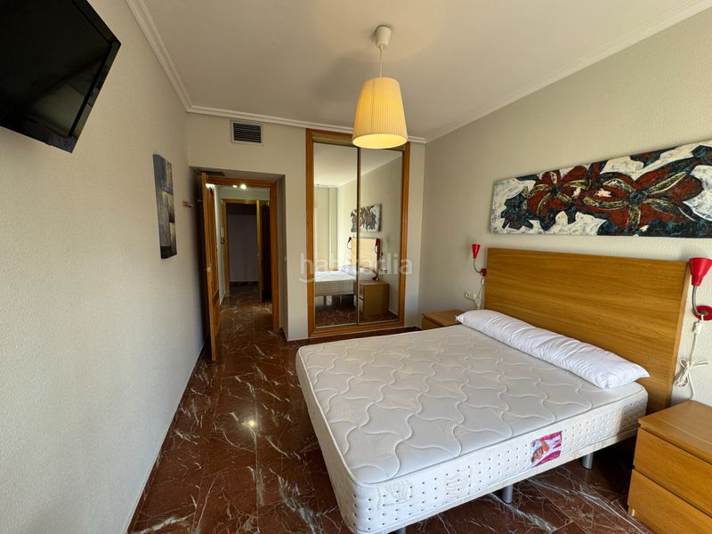 Foto dd4717a2-4293-4ff5-8203-78c4eab6aade. Location appartement avec chauffage parking dans Centro Mérida