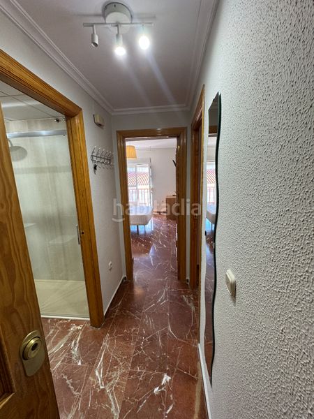 Foto b7a4e303-a169-4330-97c9-fc4c6962854a. Miete appartement mit heizung parking in Centro Mérida