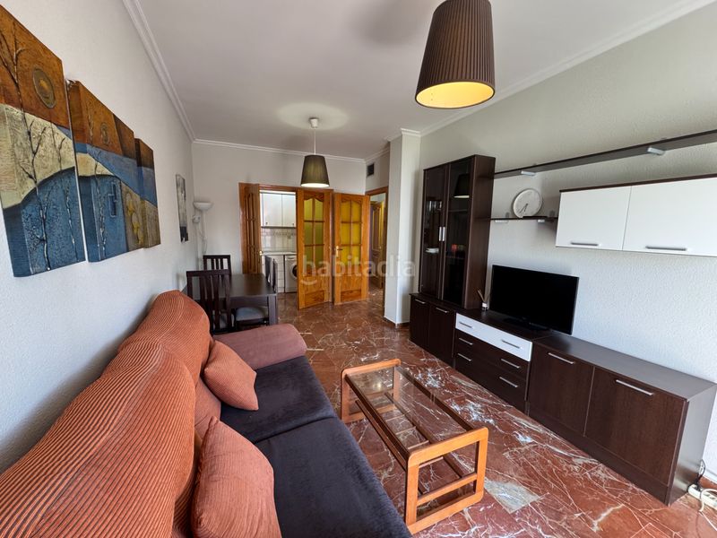 Foto e91534f1-a65f-4f08-a31d-9735c8bc924e. Miete appartement mit heizung parking in Centro Mérida